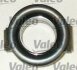 Купить Зчеплення DAEWOO MATIZ 0.8 95- Valeo 821125 (фото2) подбор по VIN коду, цена 3561 грн.
