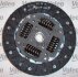Купити Комплект зчеплення 3-IN-1 Valeo 821226 (фото3) підбір по VIN коду, ціна 9190 грн.