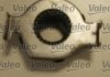 Купити Комплект зчеплення Fiat Doblo Valeo 821246 (фото1) підбір по VIN коду, ціна 8888 грн.