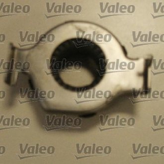 Купить Комплект сцепления Fiat Doblo Valeo 821246 (фото1) подбор по VIN коду, цена 8800 грн.
