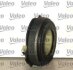 Купити Комплект сцеп. VW Golf 4Golf 3 1.9TDi SK Octavia 1.9TDi SE LeonToledo (00-05) @2 Valeo 821 253 (фото2) підбір по VIN коду, ціна 10907 грн.
