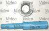 Купить Комплект зчеплення Valeo 826022 (фото2) подбор по VIN коду, цена 5525 грн.