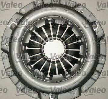 Підшипник Valeo 826340