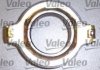 Купить Ремонтный комплект сцепления KIA Carnival Valeo 826406 (фото3) подбор по VIN коду, цена 9255 грн.