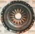 Купити Комплект зчеплення 3-IN-1 Valeo 826462 (фото1) підбір по VIN коду, ціна 16172 грн.
