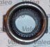 Купить Комплект зчеплення (HD61+HDC51+PRB50) Valeo 826720 (фото2) подбор по VIN коду, цена 7232 грн.