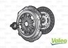 Купити Комплект зчеплення Mini Cooper, Countryman, Clubman Valeo 826723 (фото1) підбір по VIN коду, ціна 6335 грн.