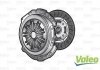 Купить Комплект сцепления Ford Kuga, Volvo V60, C30, C70, S40, V50, S80, V70, S60, XC60, XC70 Valeo 826797 (фото1) подбор по VIN коду, цена 8935 грн.