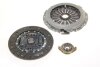 Купити Комплект зчеплення 3-IN-1 Valeo 826804 (фото1) підбір по VIN коду, ціна 6074 грн.