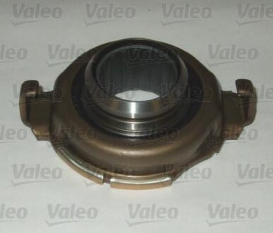 Комплект зчеплення 3-IN-1 Valeo 826804