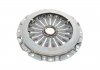 Купити Комплект зчеплення Hyundai Santa Fe 2.4 16V 01-06 (d=225mm) (+вижимний) Hyundai Sonata, Santa Fe, KIA Magentis, Hyundai Coupe Valeo 826825 (фото12) підбір по VIN коду, ціна 7516 грн.