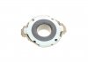 Купити Комплект зчеплення Hyundai Santa Fe 2.4 16V 01-06 (d=225mm) (+вижимний) Hyundai Sonata, Santa Fe, KIA Magentis, Hyundai Coupe Valeo 826825 (фото13) підбір по VIN коду, ціна 7516 грн.