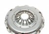 Купити Комплект зчеплення VW Golf IV 1.9 TDI 98-06 (d=240mm) Volkswagen Sharan, Ford Galaxy, Audi TT, A3, Volkswagen Bora, Golf, Skoda Octavia, Fabia, Seat Ibiza Valeo 826875 (фото4) підбір по VIN коду, ціна 11853 грн.