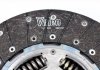 Купить Комплект сцепления Iveco Daily III/IV 3.0CDI 05-16 d=280mm (+выжимной) Valeo 827161 (фото9) подбор по VIN коду, цена 14100 грн.
