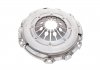 Купити Комплект зчеплення Citroen C4/C8/Peugeot 307/407 2.0 HDi 03- (d=240mm) (+вижимний) Peugeot 508, 307, 407, Citroen C4, C5, Peugeot 807, Citroen Jumpy, Peugeot Expert, Fiat Scudo, Peugeot 308 Valeo 828382 (фото5) підбір по VIN коду, ціна 12021 грн.