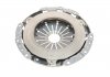 Купити Комплект зчеплення Mitsubishi L200/Pajero III 2.5 TD 4WD 96-07 (d=225mm) Mitsubishi Pajero, L200 Valeo 828792 (фото8) підбір по VIN коду, ціна 5725 грн.