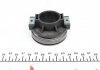 Купить Комплект сцепления Mitsubishi L200 2.5DI-D 10-15 (d=250mm) (+выжимной) Mitsubishi L200 Valeo 828807 (фото9) подбор по VIN коду, цена 9335 грн.