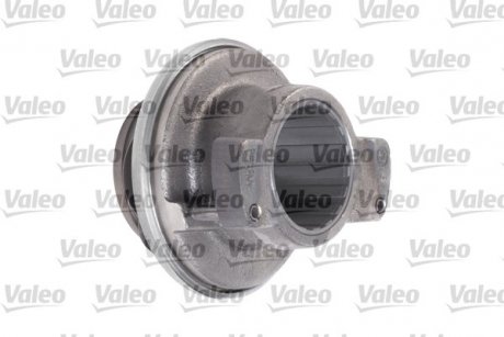 Купити Вижимний підшипник Valeo 830010 (фото1) підбір по VIN коду, ціна 8148 грн.