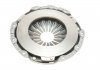 Купити Комплект зчеплення Nissan Pathfinder 2.5 dCi 05- (d=250mm) (+вижимний) Nissan Pathfinder, Navara Valeo 832104 (фото2) підбір по VIN коду, ціна 11940 грн.