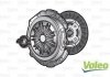 Купити Комплект зчеплення Mini Cooper, Countryman, Clubman Valeo 832226 (фото1) підбір по VIN коду, ціна 12508 грн.