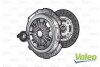 Купити Комплект зчеплення Valeo 832291 (фото1) підбір по VIN коду, ціна 8487 грн.