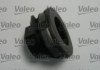 Купить Комплект сцепления Valeo 835004 (фото4) подбор по VIN коду, цена 25716 грн.