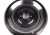 Купить Демпфер (глухой) + комплект сцепления VW Sharan/Galaxy/Alhambra 1.9TDi 97- Valeo 835006 (фото8) подбор по VIN коду, цена 14152 грн.