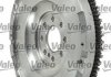 Купить Комплект сцепления Ford Transit Valeo 835060 (фото1) подбор по VIN коду, цена 17413 грн.
