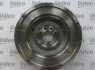 Купити К-кт зчеплення з маховиком Opel Astra, Corsa, Fiat Punto, Fiorino, Alfa Romeo Mito Valeo 835076 (фото1) підбір по VIN коду, ціна 26291 грн.