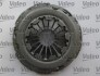 Купити К-кт зчеплення з маховиком Opel Astra, Corsa, Fiat Punto, Fiorino, Alfa Romeo Mito Valeo 835076 (фото2) підбір по VIN коду, ціна 26291 грн.