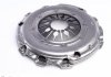 Купити Демпфер + комплект зчеплення Mazda 6 2.0DI 02-07 (d=239mm/z=23) (+вижимний) Mazda 6 Valeo 835111 (фото12) підбір по VIN коду, ціна 26774 грн.