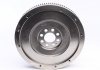 Купить Демпфер + комплект сцепления Mazda 6 2.0DI 02-07 (d=239mm/z=23) (+выжимной) Mazda 6 Valeo 835111 (фото3) подбор по VIN коду, цена 23645 грн.