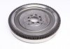 Купить Демпфер + комплект сцепления Mazda 6 2.0DI 02-07 (d=239mm/z=23) (+выжимной) Mazda 6 Valeo 835111 (фото5) подбор по VIN коду, цена 23645 грн.