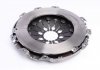 Купити Демпфер + комплект зчеплення Mazda 6 2.0DI 02-07 (d=239mm/z=23) (+вижимний) Mazda 6 Valeo 835111 (фото10) підбір по VIN коду, ціна 26774 грн.