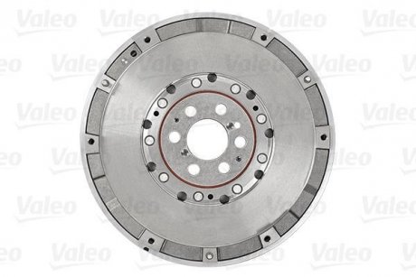 Демпфер (Маховик) Opel Vectra, SAAB 9-3 Valeo 836011