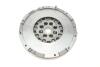 Купити Демпфер зчеплення Opel Astra K/Zafira 1.6 CDTI 13- Valeo 836174 (фото3) підбір по VIN коду, ціна 19520 грн.