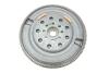 Купити Демпфер зчеплення Opel Astra K/Zafira 1.6 CDTI 13- Valeo 836174 (фото5) підбір по VIN коду, ціна 19520 грн.