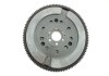 Купити Комплект зчеплення Mazda 3, Ford Focus, C-Max, Volvo S40, V50, C30, V70, S80 Valeo 836222 (фото2) підбір по VIN коду, ціна 14163 грн.