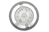 Купити Демпфер зчеплення BMW 3 (E90/F30/F80)/5 (F10)/X3 (F25) 04-18, N47/B47 BMW F20, F10, F11, F30, E90, E91, E92, E93, X3, X1, F21 Valeo 836274 (фото3) підбір по VIN коду, ціна 22793 грн.