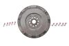Купить Маховик Volvo V70, XC90, S80, XC70, C70, S60, C30, S40, V50, XC60 Valeo 836319 (фото1) подбор по VIN коду, цена 25318 грн.