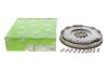 Купить Маховик Volvo V70, XC90, S80, XC70, C70, S60, C30, S40, V50, XC60 Valeo 836319 (фото2) подбор по VIN коду, цена 25318 грн.