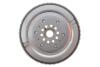Купить Маховик Volvo V70, XC90, S80, XC70, C70, S60, C30, S40, V50, XC60 Valeo 836319 (фото3) подбор по VIN коду, цена 25318 грн.