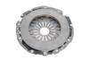 Купить Демпфер + комплект сцепления Fiat Bravo/Punto 1.9 D Multijet 05-08 (+выжимной)) Valeo 837005 (фото7) подбор по VIN коду, цена 27724 грн.