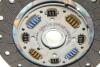 Купити Демпфер + комплект зчеплення VW LT 28-46 II, 2.5TDI, 99-06, ANJ,AVR,BBE,BBF Valeo 837053 (фото12) підбір по VIN коду, ціна 23681 грн.
