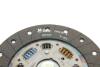 Купити Демпфер + комплект зчеплення VW LT 28-46 II, 2.5TDI, 99-06, ANJ,AVR,BBE,BBF Valeo 837053 (фото13) підбір по VIN коду, ціна 23681 грн.