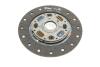 Купити Демпфер + комплект зчеплення VW LT 28-46 II, 2.5TDI, 99-06, ANJ,AVR,BBE,BBF Valeo 837053 (фото14) підбір по VIN коду, ціна 23681 грн.