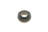 Купити Демпфер + комплект зчеплення VW LT 28-46 II, 2.5TDI, 99-06, ANJ,AVR,BBE,BBF Valeo 837053 (фото15) підбір по VIN коду, ціна 23681 грн.
