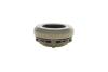 Купити Демпфер + комплект зчеплення VW LT 28-46 II, 2.5TDI, 99-06, ANJ,AVR,BBE,BBF Valeo 837053 (фото16) підбір по VIN коду, ціна 23681 грн.