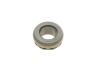 Купити Демпфер + комплект зчеплення VW LT 28-46 II, 2.5TDI, 99-06, ANJ,AVR,BBE,BBF Valeo 837053 (фото17) підбір по VIN коду, ціна 23681 грн.