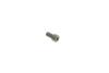 Купити Демпфер + комплект зчеплення VW LT 28-46 II, 2.5TDI, 99-06, ANJ,AVR,BBE,BBF Valeo 837053 (фото18) підбір по VIN коду, ціна 23681 грн.